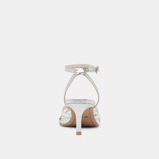 Goodthreads.shopefe5e42a20 7