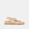 Goodthreads.shopf10d466e98 1