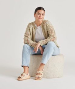 Goodthreads.shopf10d466e98 7