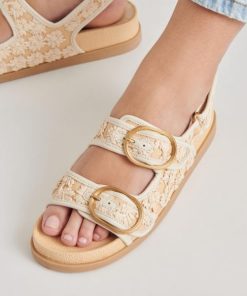 Goodthreads.shopf10d466e98 9