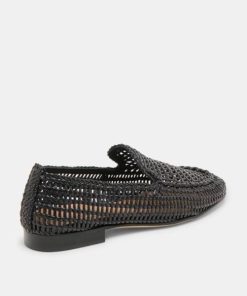 Goodthreads.shopf19fe2c361 8