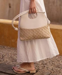 Goodthreads.shopf20ec86874 3