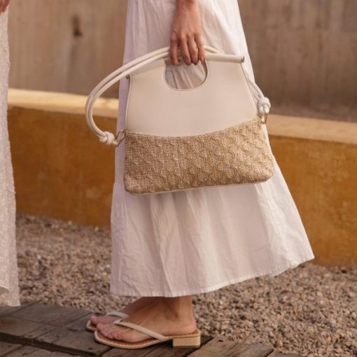 Goodthreads.shopf20ec86874 3