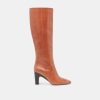 Goodthreads.shopf2dd20f690 1