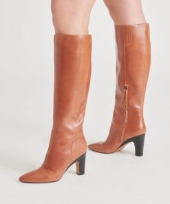 Goodthreads.shopf2dd20f690 7