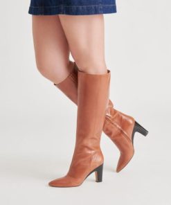 Goodthreads.shopf2dd20f690 9