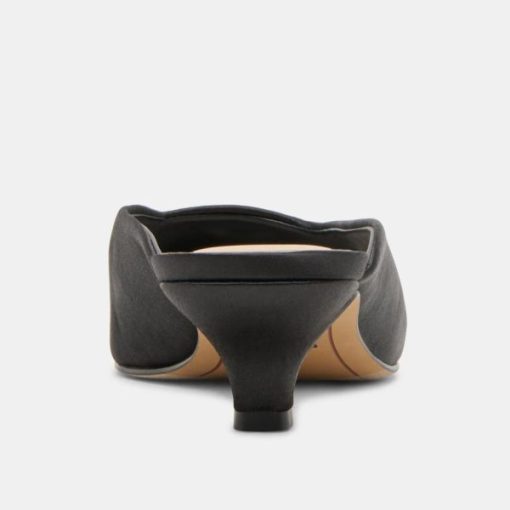 Goodthreads.shopf3d1f90fe5 3