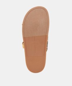 Goodthreads.shopf3d391c73d 3