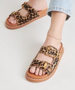 Goodthreads.shopf3d391c73d 6