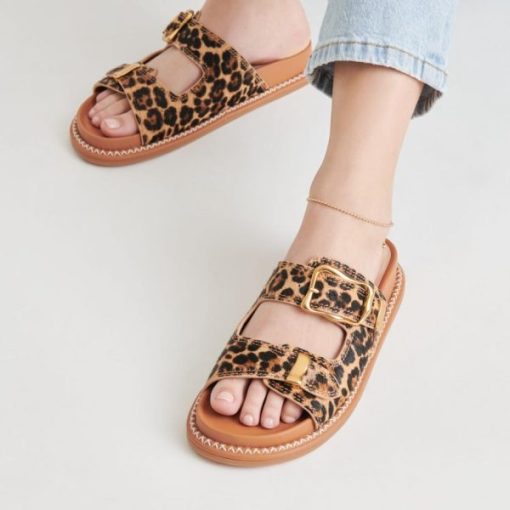 Goodthreads.shopf3d391c73d 6