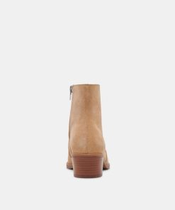 Goodthreads.shopf3e187ab7e 7