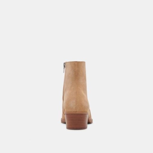Goodthreads.shopf3e187ab7e 7