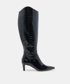 Goodthreads.shopf418b4df65 1