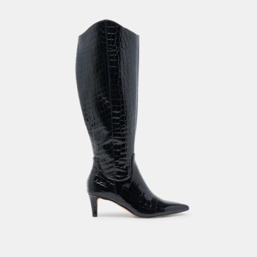 Goodthreads.shopf418b4df65 1