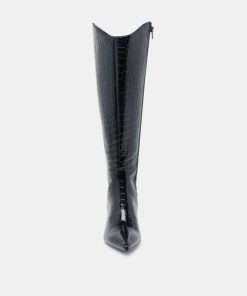 Goodthreads.shopf418b4df65 10
