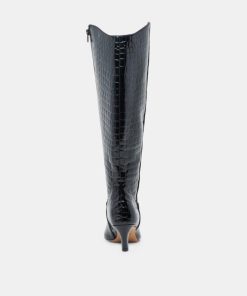 Goodthreads.shopf418b4df65 11