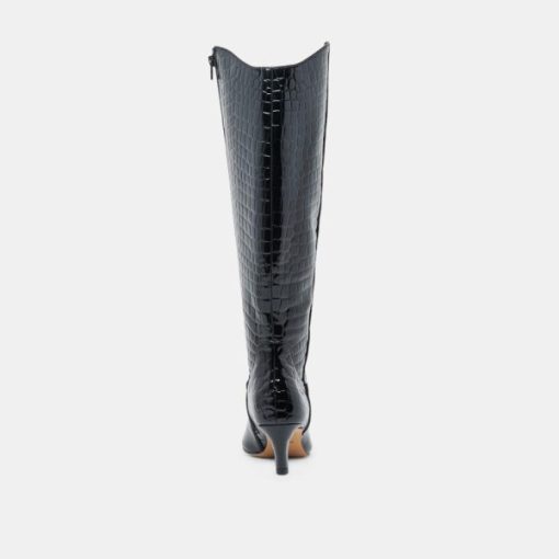 Goodthreads.shopf418b4df65 11