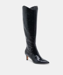 Goodthreads.shopf418b4df65 4