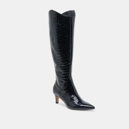 Goodthreads.shopf418b4df65 4