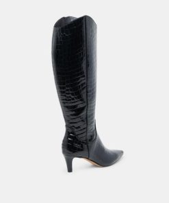 Goodthreads.shopf418b4df65 5