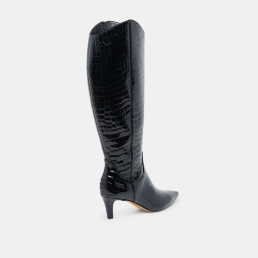 Goodthreads.shopf418b4df65 5