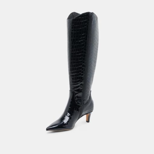 Goodthreads.shopf418b4df65 6