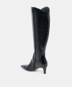 Goodthreads.shopf418b4df65 7