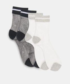 Goodthreads.shopf56adb1a78 1
