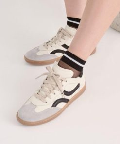 Goodthreads.shopf56adb1a78 4