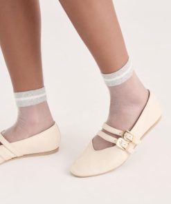 Goodthreads.shopf56adb1a78 6
