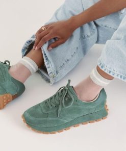 Goodthreads.shopf56adb1a78 7
