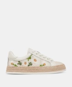Goodthreads.shopf63bff3b4d 1