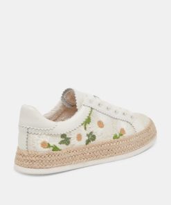 Goodthreads.shopf63bff3b4d 11