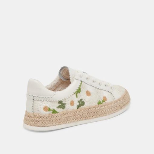 Goodthreads.shopf63bff3b4d 11