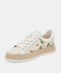 Goodthreads.shopf63bff3b4d 12