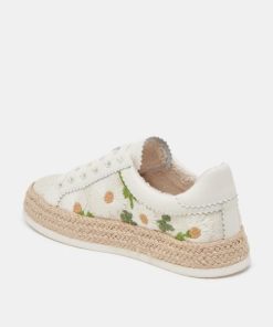 Goodthreads.shopf63bff3b4d 13