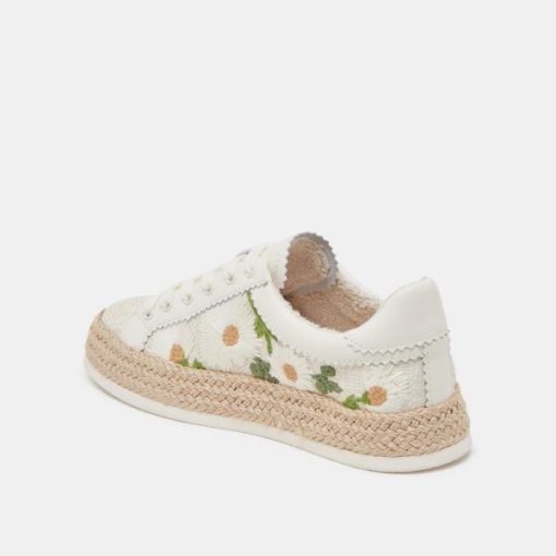 Goodthreads.shopf63bff3b4d 13