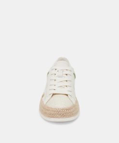 Goodthreads.shopf63bff3b4d 2