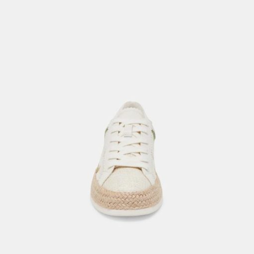 Goodthreads.shopf63bff3b4d 2