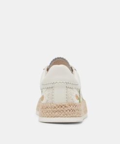 Goodthreads.shopf63bff3b4d 3