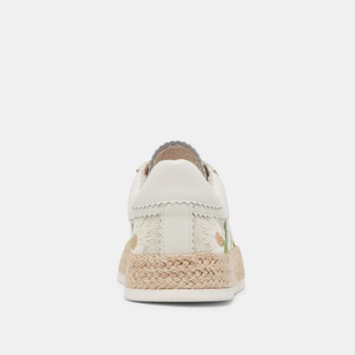 Goodthreads.shopf63bff3b4d 3