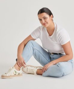 Goodthreads.shopf63bff3b4d 7