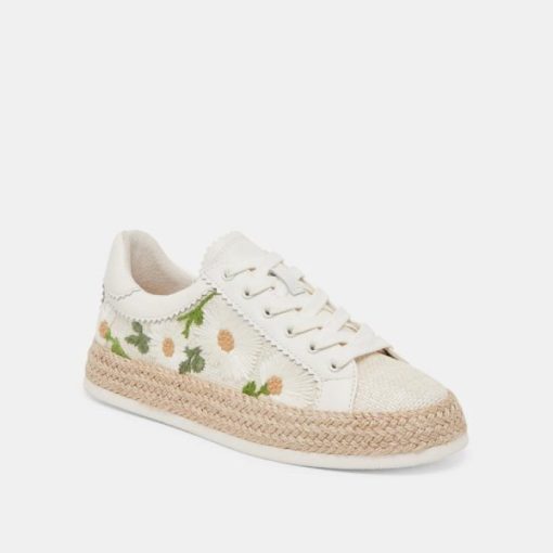 Goodthreads.shopf63bff3b4d 8