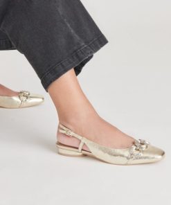 Goodthreads.shopf69ad5b69f 3