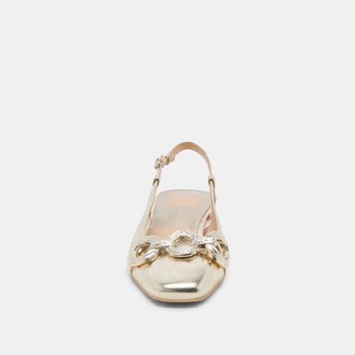 Goodthreads.shopf69ad5b69f 8