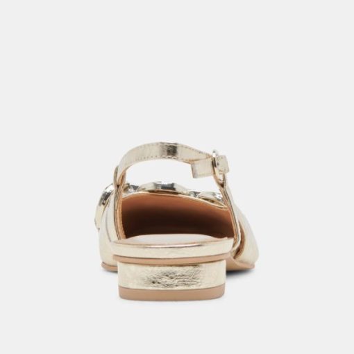 Goodthreads.shopf69ad5b69f 9
