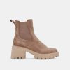 Goodthreads.shopf6cea03f61 1