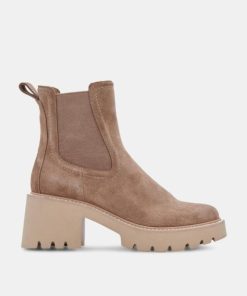 Goodthreads.shopf6cea03f61 1