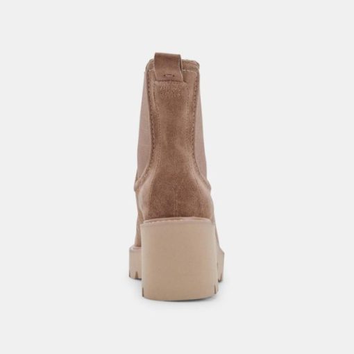 Goodthreads.shopf6cea03f61 2
