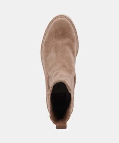 Goodthreads.shopf6cea03f61 3